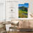 Alvord Golden Tuscana-108360485