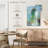 Lilie Gateway Tangier-108362229