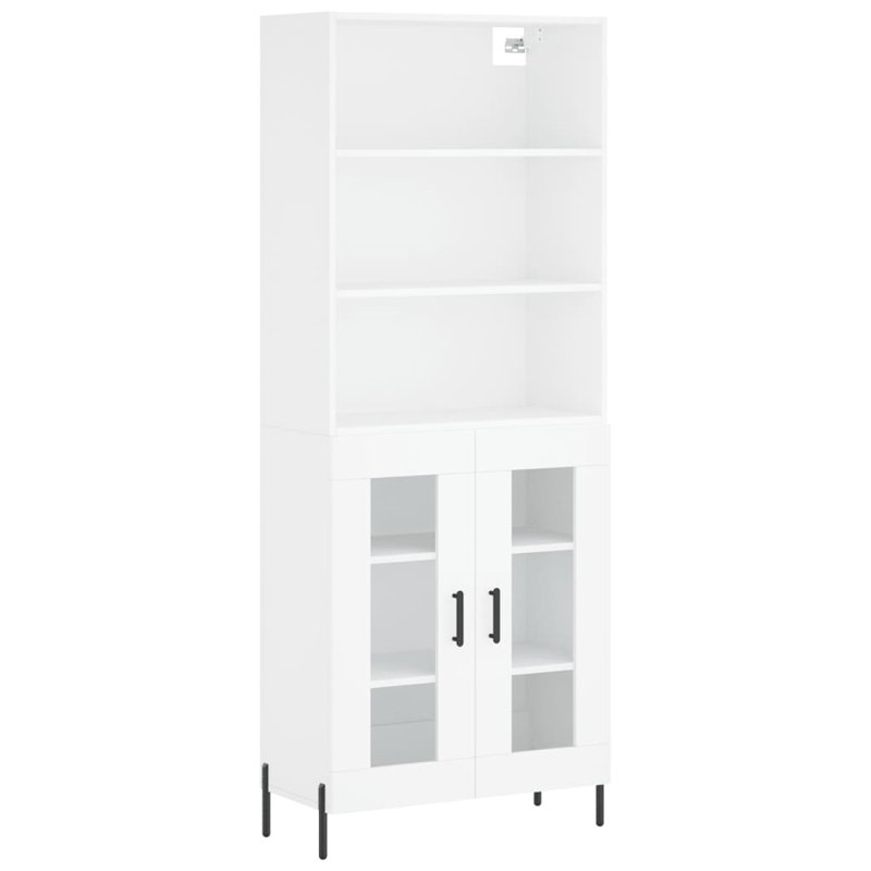 Montre 69.5cm Sideboard