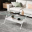 Table basse rectangulaire, table moderne-1625085848-1625085854