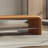 35.4in Shoe Storage Bench-108573905