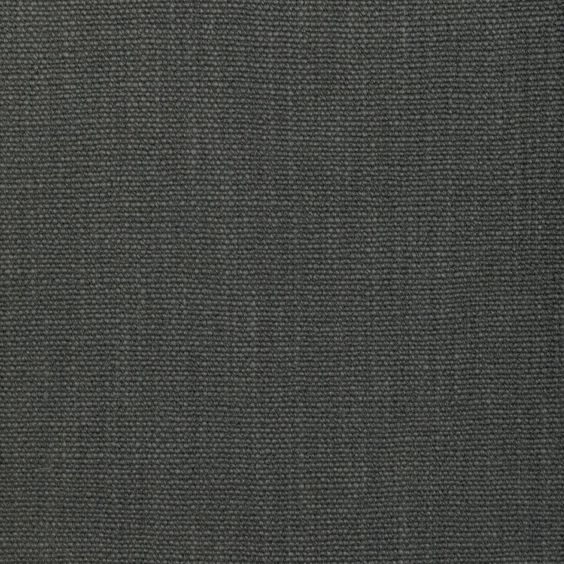 Prairie Texture, Slate