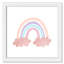 Arc-en-ciel 2-48188375-48188378