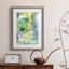 Impression «Sweet Things II»-1290700136-1290699911-1290699904