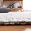 Tapis géométrique tissé à la main Marbella-2071390580