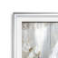Été - reproduction d'art-32510118-40501475