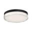 Pi Black Outdoor Flush Mount-1352479831-1352479819-1462383586