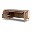 Suspension Executive Desk-1958407873