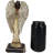 Greggery Figurines & Sculptures
