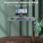 Caiti Computer Desk-305484968