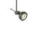 Sprocket Head-12230461-12230466