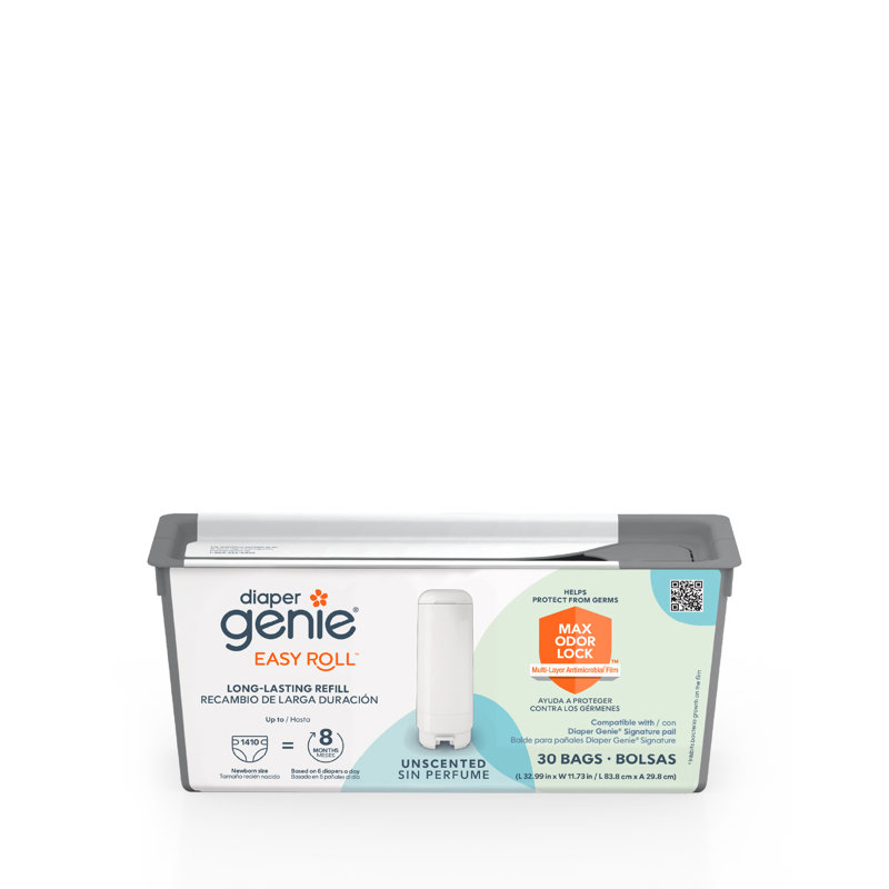 Sacs poubelle en plastique 10 gallons