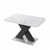White Mable is out of stock