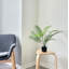 Palmier Areca artificiel en pot-1993742066