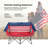 Folding Camping Chair-460291154