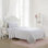 Ensembles de draps Laura Ashley