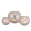 Sweet Glass Tabletop Hurricane-38067859-38067887