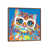 Classic Brown Wood Framed is unavailable
