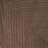 Ellinor 50" Genuine Leather Ottoman-87472376