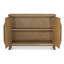 Carrier And Company 54.75'' W Credenza