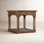 Alcy 26" End Table
