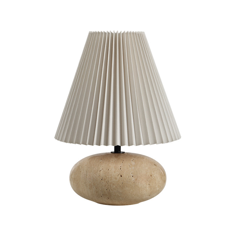 Lampe de table Noto