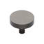 1 1/4" Diameter Round Knob-49813934-114487391