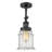 Galaviz Dimmable Bath Sconce-32985337-32985334-32985335