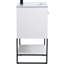 Ensemble de meuble-lavabo simple 36 po Gerard-1183307179