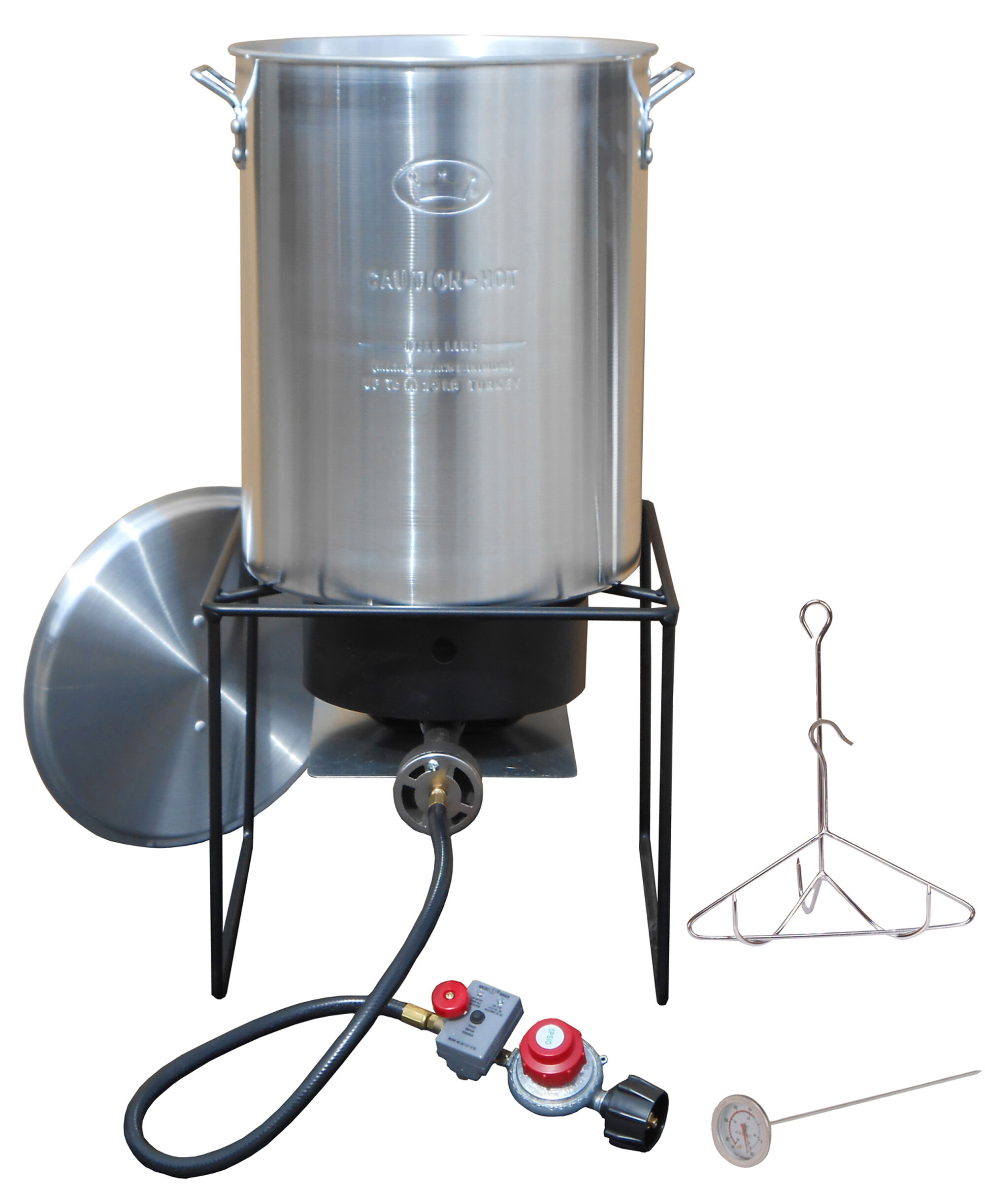 https://assets.wfcdn.com/im/42215047/compr-r85/1053/105392340/outdoor-cooker-1-burner-propane-turkey-fryer.jpg