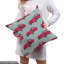 Tissu Ambesonne Cars-57233593