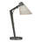 Reach 21.9" Desk Lamp-114977268-114977264