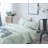 Heat Pressed Polyester Quilt-536997203-536997212
