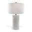 Bamboo Cylinder Lamp-1074145742