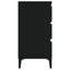 Caraban 60cm Sideboard-1870635353