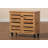 9 Pair Shoe Storage Cabinet