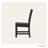Oxford Dining Side Chair-88338611