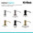 Boden Soap Dispenser-2134917928