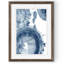 « quasars iii » par paul cezanne-reproduction d’art sur image-970258432-970258433-970424784