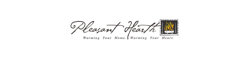Pleasant Hearth logo