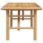 Coffee Table-341081494