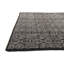 Tapis noir 9 x 12 Pastrana