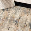 Abstract Area Rug-1937426019