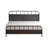 Amichai Slat Headboard-421529683