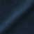 Bleu est en rupture de stock