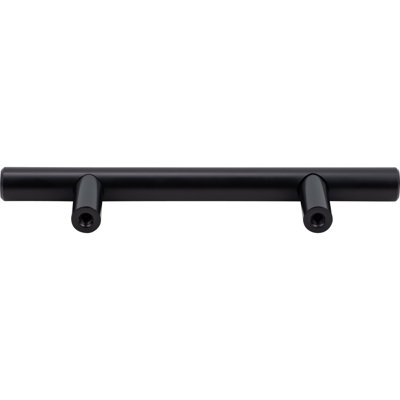3" Center to Center Bar Pull