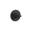 Artifacts® Rite-Temp® Valve Trim with Cross Handle-952291096
