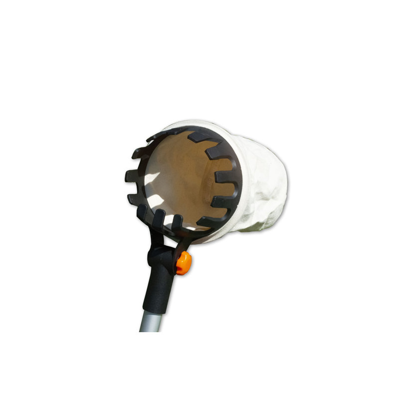 Zenport Gardening Tools Fruits / Vegetables