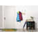 Venizelos Chenille Indoor Rug