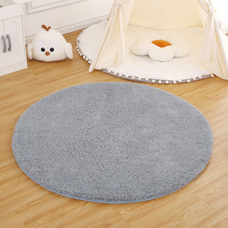 Chatterly Indoor Rug, Runner 2' x 8'